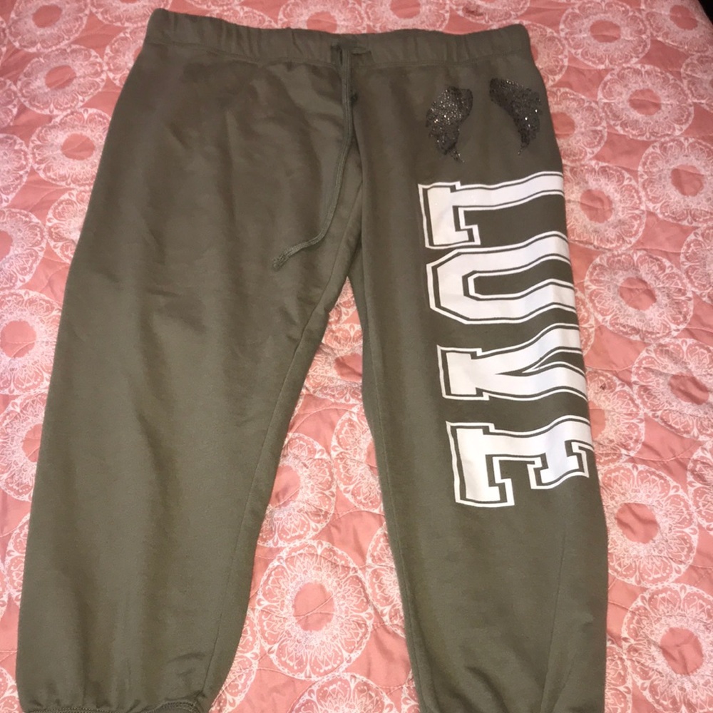 🆕 women’s sweats